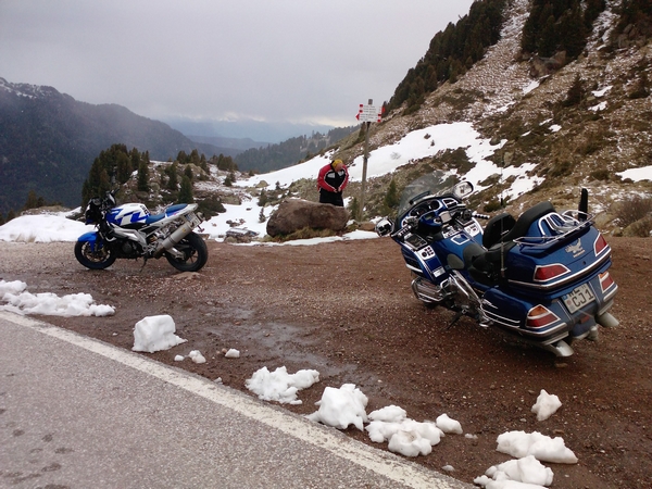 vatertag05-10 022.JPG